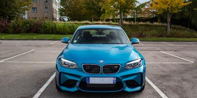 Продажа автомобиля? Вот как найти подходящий автосалон!