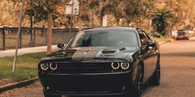 Как не стать жертвой мошенников при покупке автомобиля?