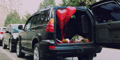 Продажа автомобилей с пробегом по выгодным ценам!