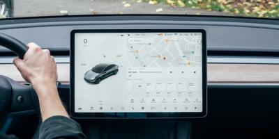 Продажа коллекционного автомобиля: мечта автолюбителя!
