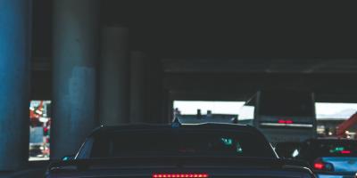 Выгодное предложение: покупка авто