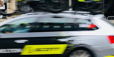 Как избежать проблем при покупке авто в салоне: советы эксперта