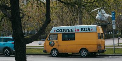 Хочу купить автомобиль в автосалоне! Поделитесь опытом!