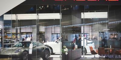 Продажа надёжного автомобиля Honda Civic
